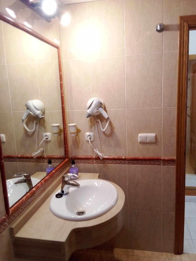 Apartamento Magnífico estudio en Vela de Mar Benalmádena Exterior foto