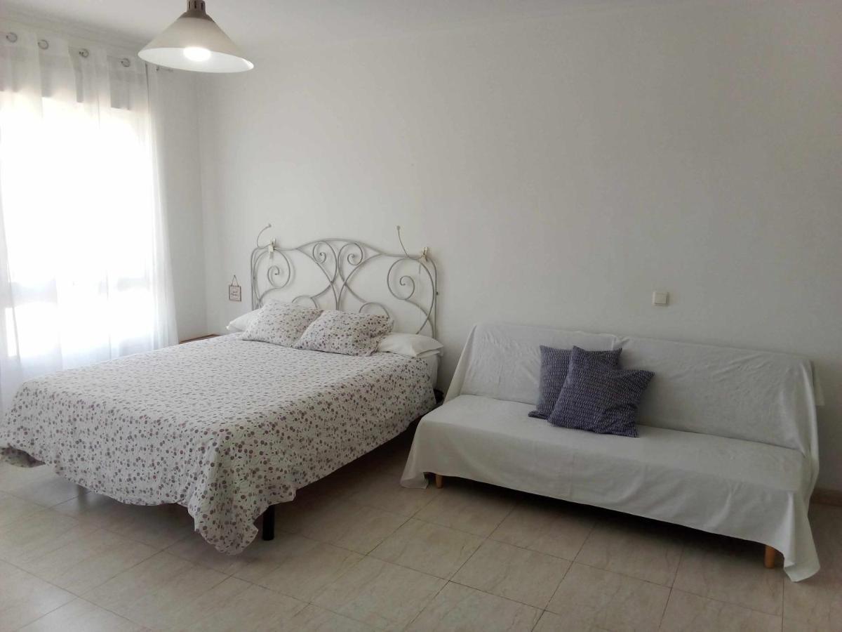 Apartamento Magnífico estudio en Vela de Mar Benalmádena Exterior foto